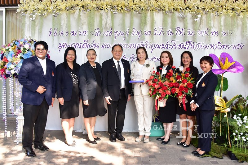 20260116 make-benefits-to-the-university_163.JPG